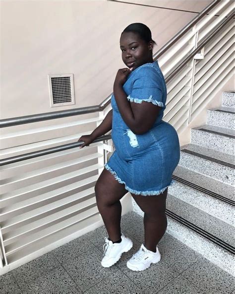 young ebony bbw|'young black bbw' Search .